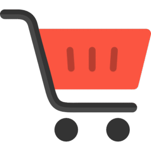 cart-color-icon