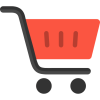 cart-color-icon